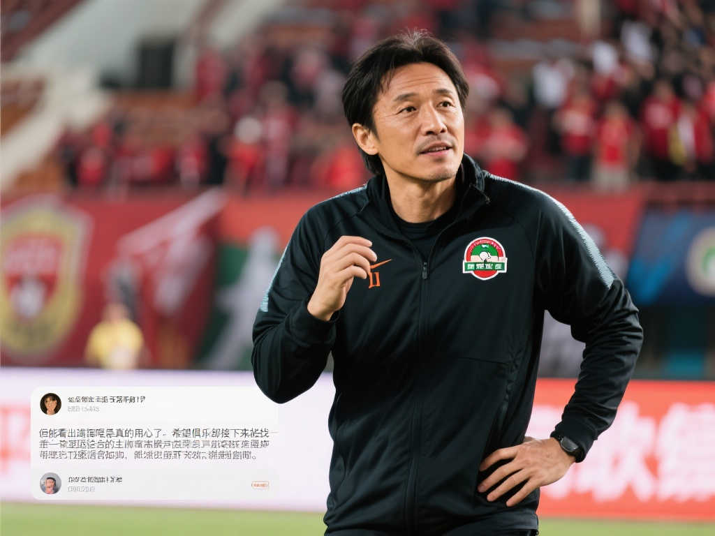 更是家庭价 更是家庭价