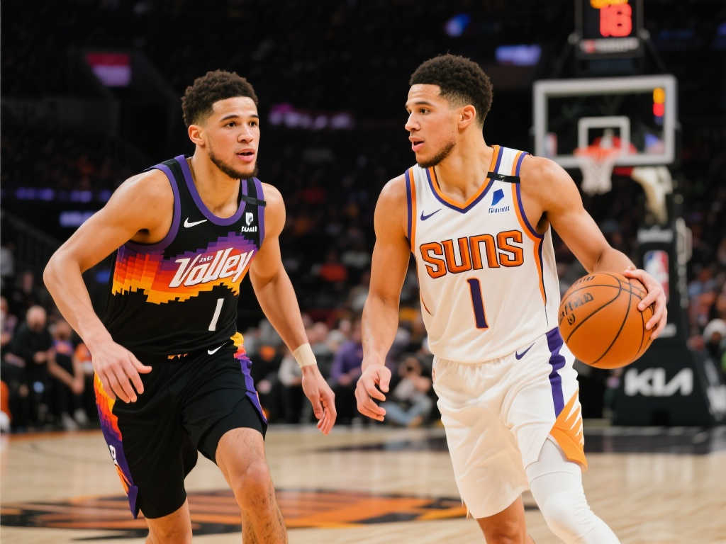 模糊不清 模糊不清