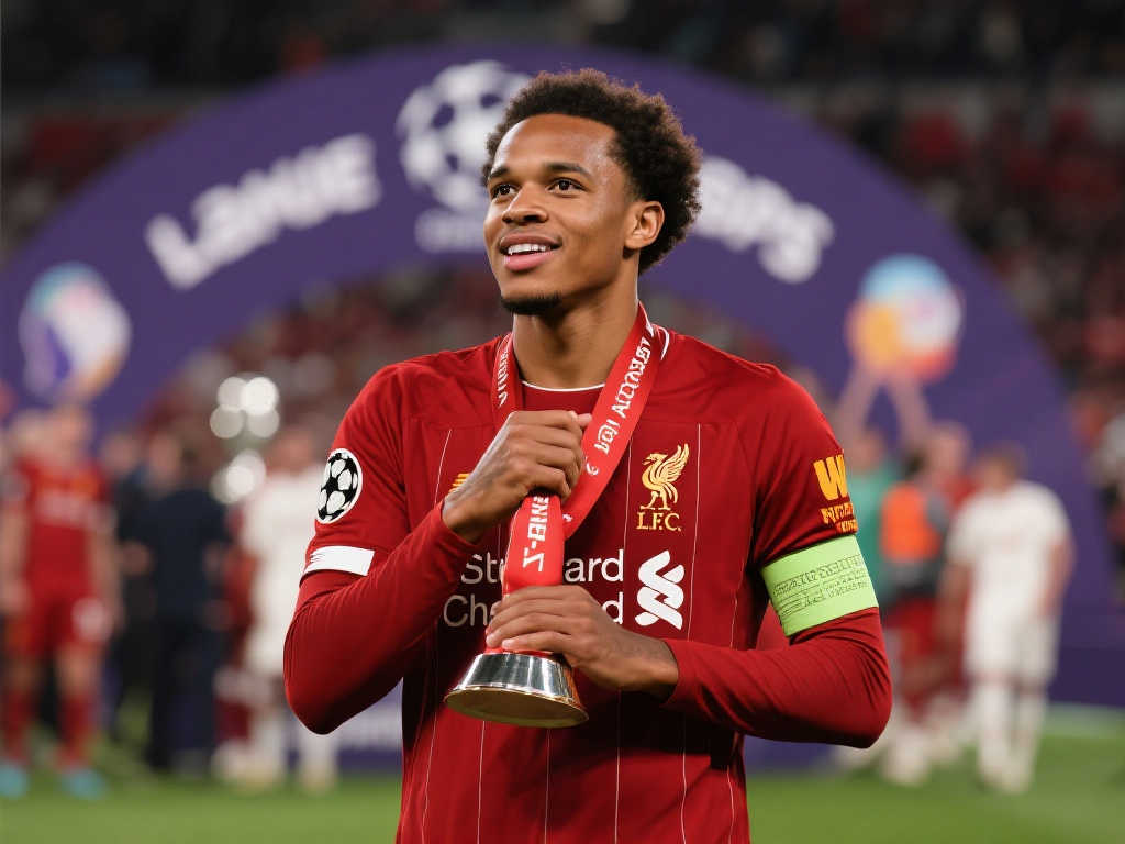 经验的积累 经验的积累