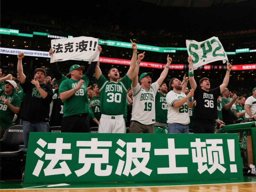 的角度看 的角度看