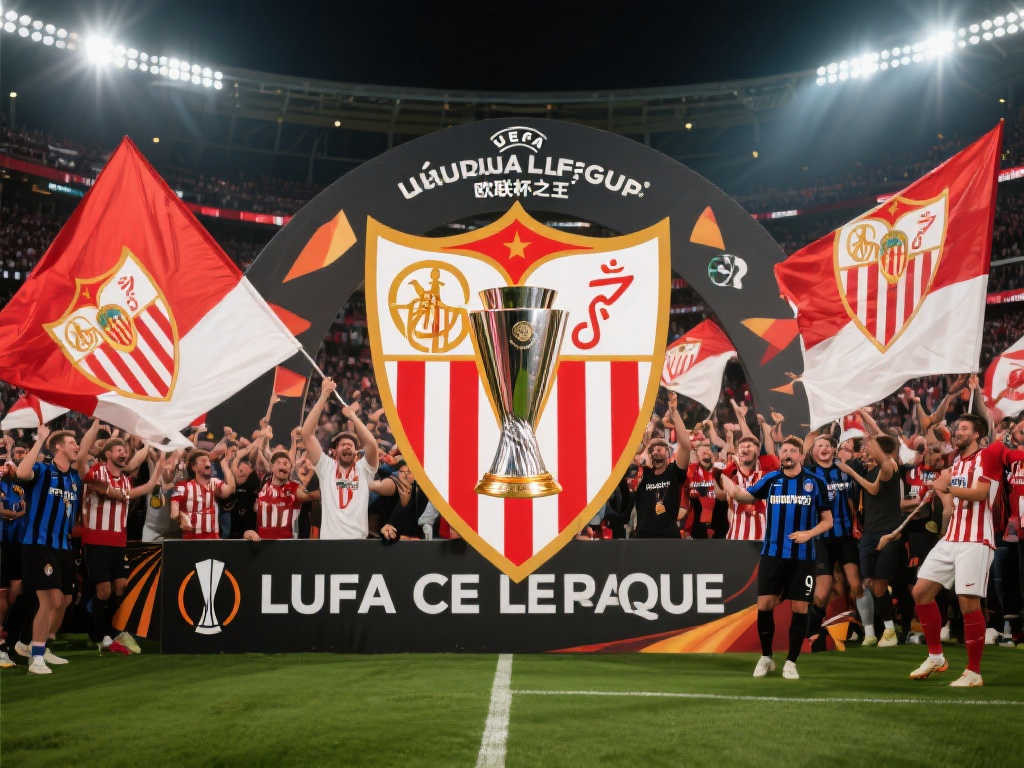 中继续向他 中继续向他