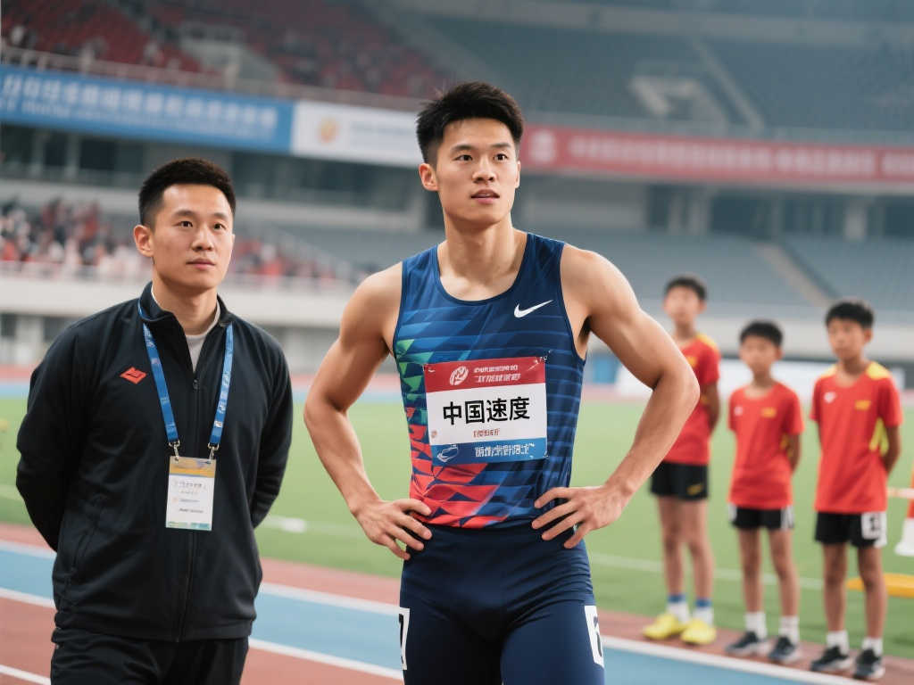 还看到了足 还看到了足