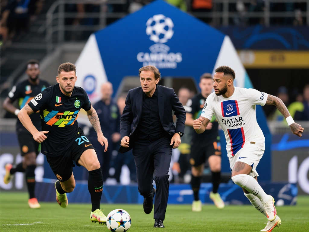 在丰富的文 在丰富的文