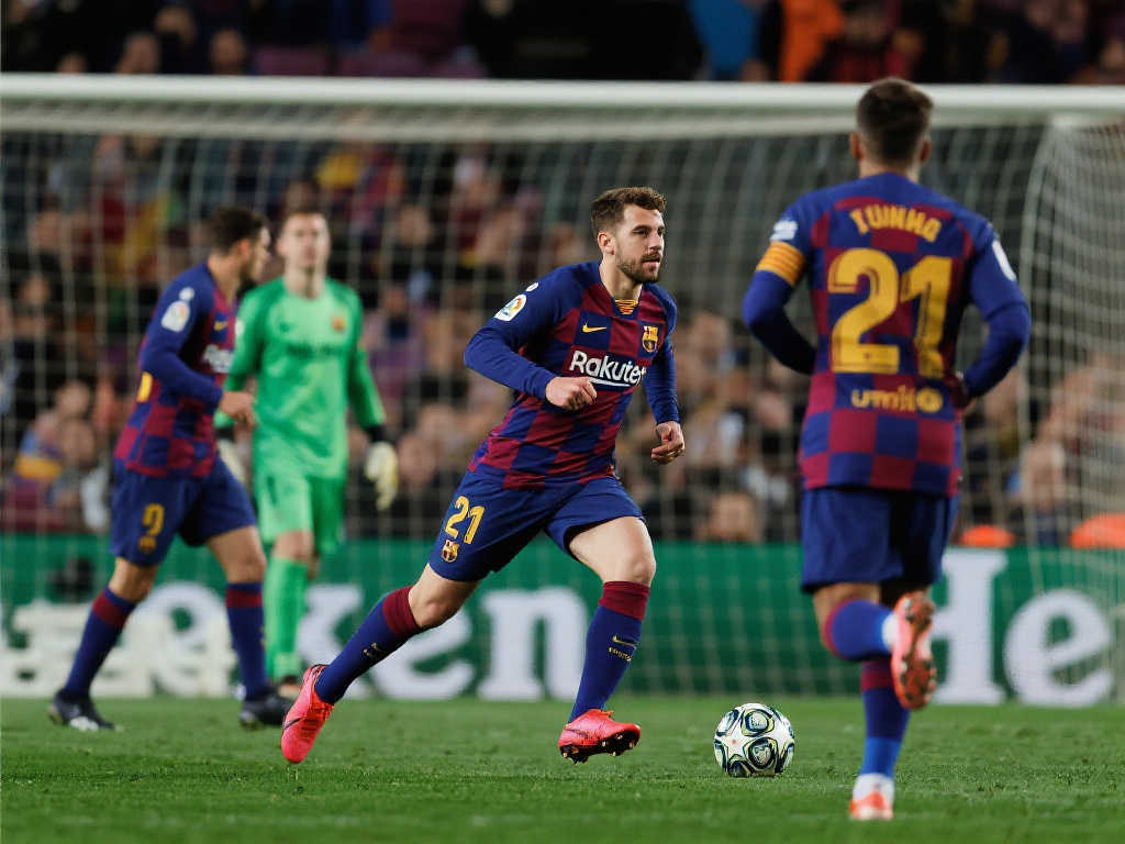 这一进程中 这一进程中