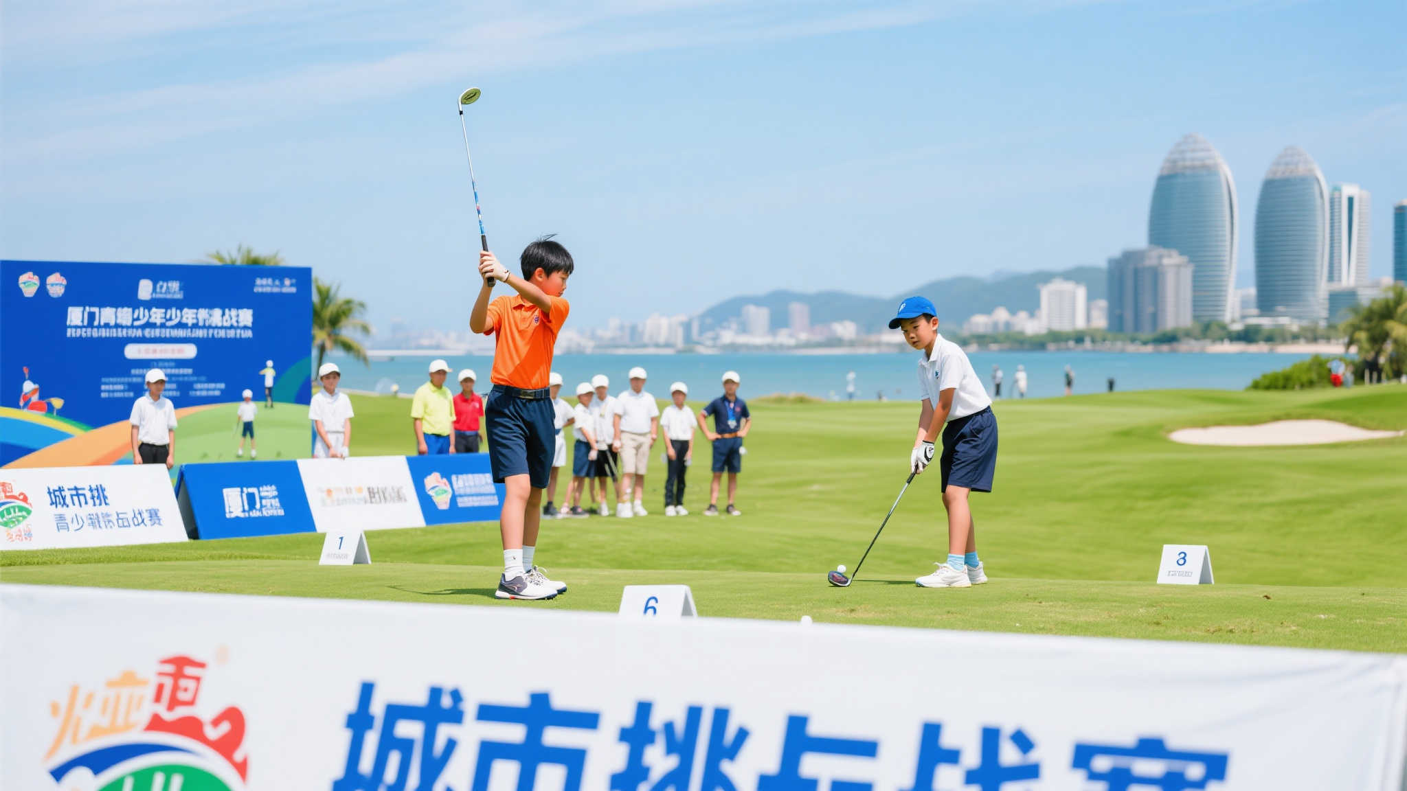 赛季中大幅 赛季中大幅