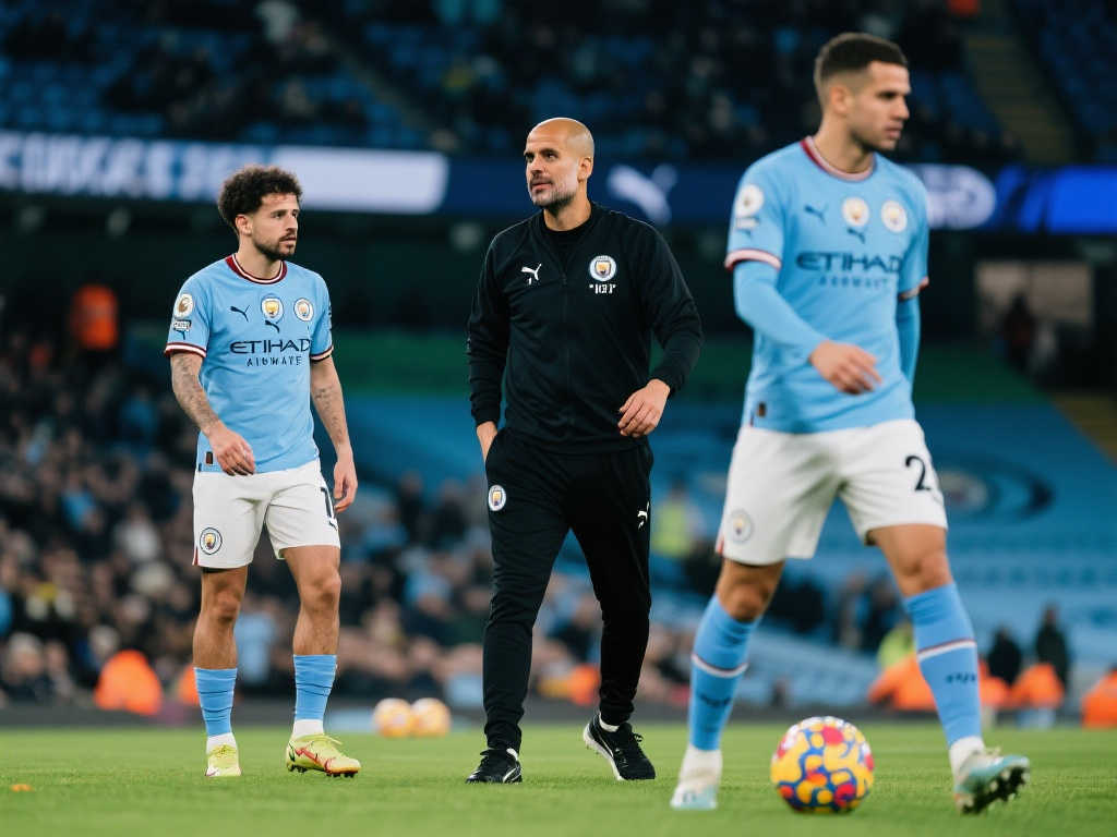 主要球员压 主要球员压