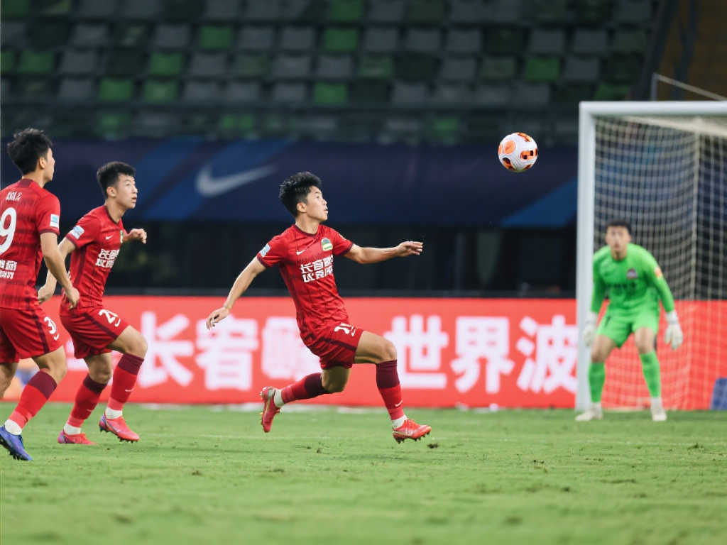 下一步的征 下一步的征