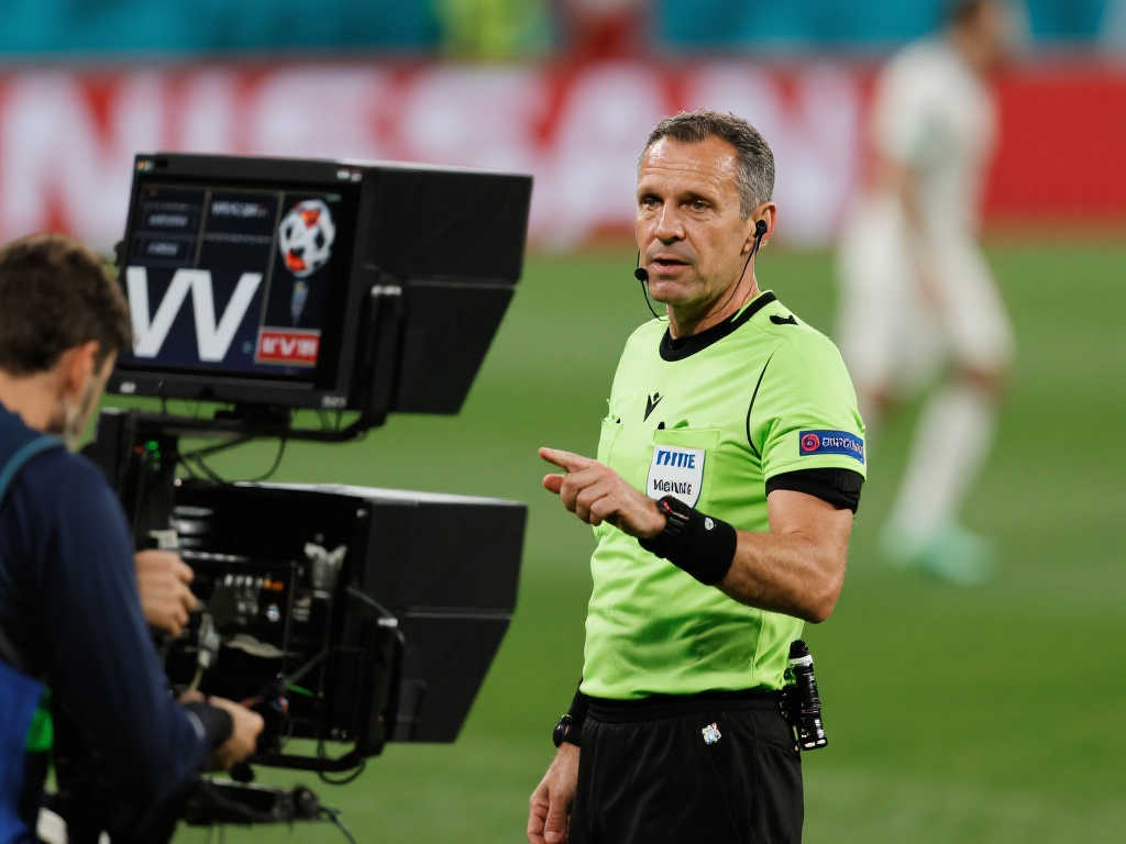 媒体和球迷 媒体和球迷