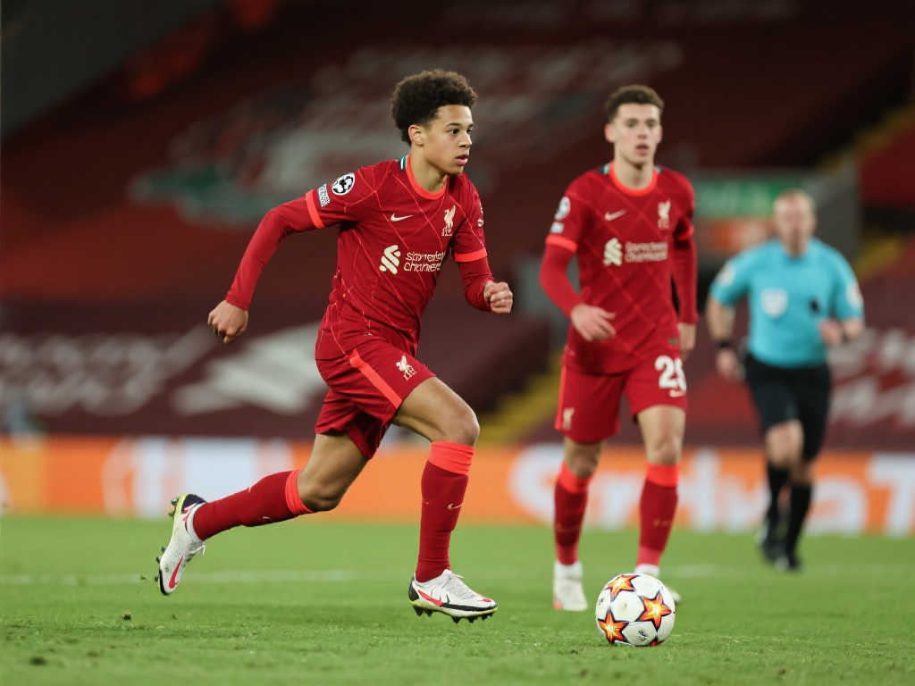 突破性表现 突破性表现