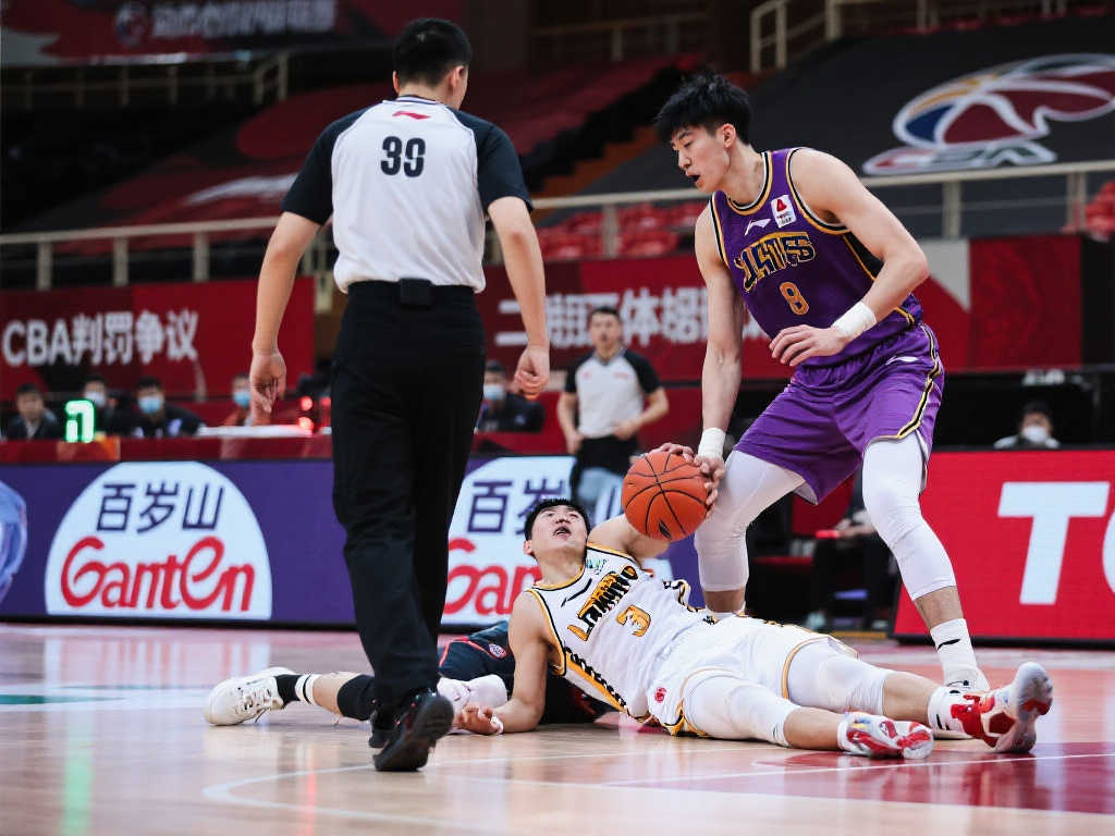 更多期待 更多期待