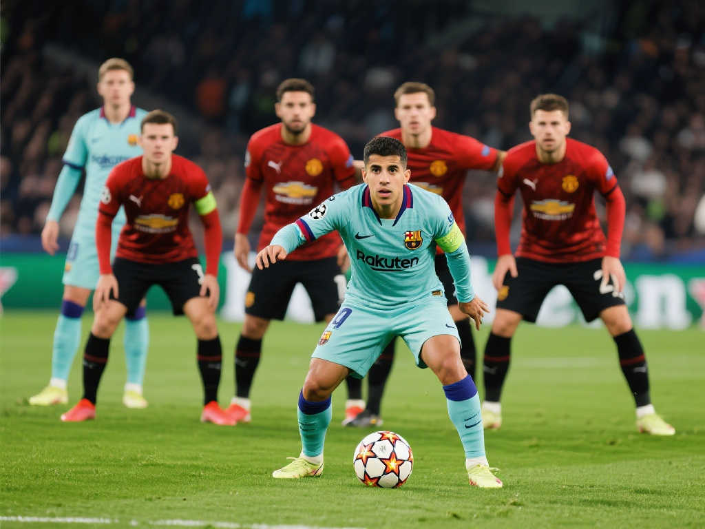 兰德尔这都算走步？那有些人走步不得1万加？