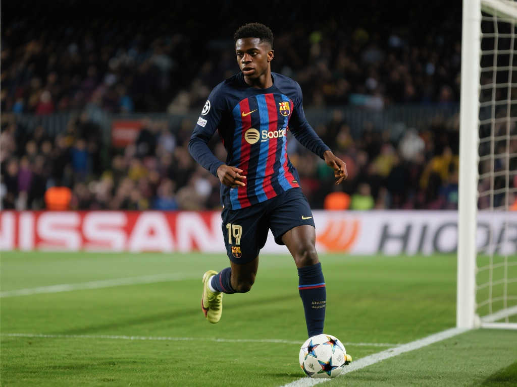 新手爸爸哈兰德充满电 曼市放眼新年开门红.