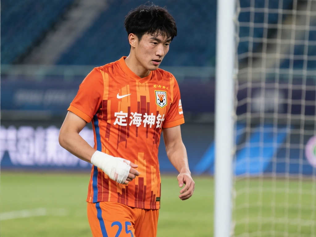 迎接新年的 迎接新年的