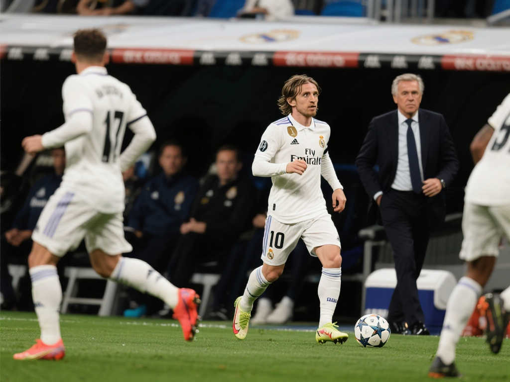 其出色的 其出色的