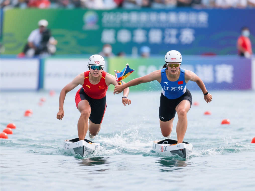 史密斯-羅告別阿森納 俱樂部球員社媒致敬.