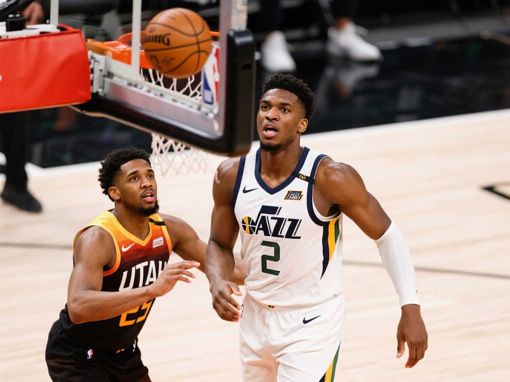 无愧欧冠冠军，皇马7人入围金球奖提名为所有俱乐部当中最多