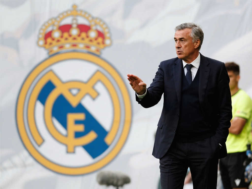 他迅速成为 他迅速成为