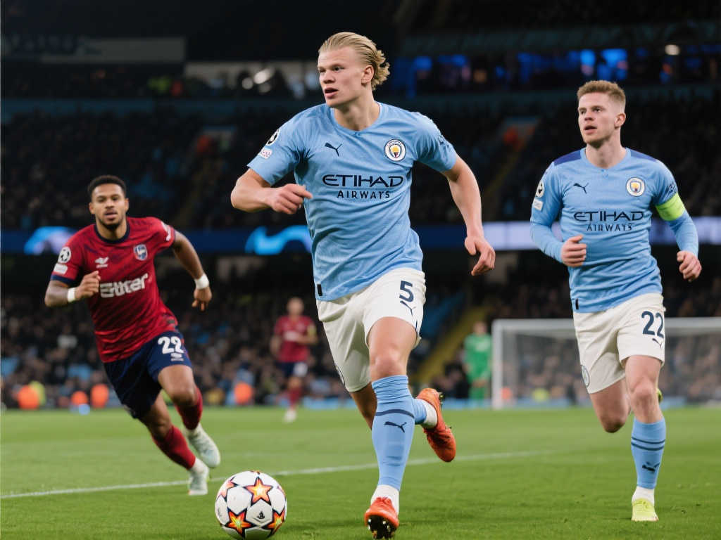 媒体人谈国足新名单：侯永永必须给机会试试.