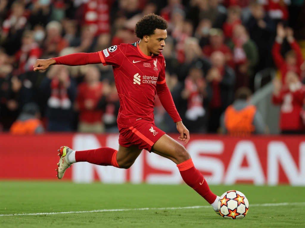 那不勒斯 那不勒斯