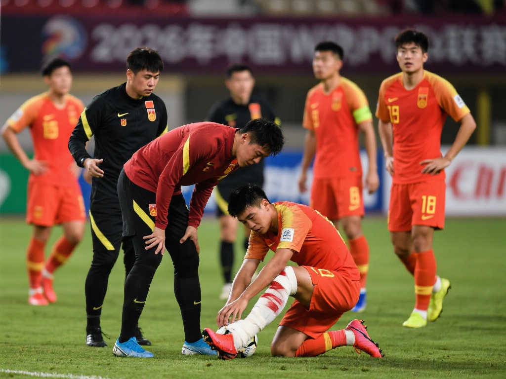 他在摩纳哥 他在摩纳哥