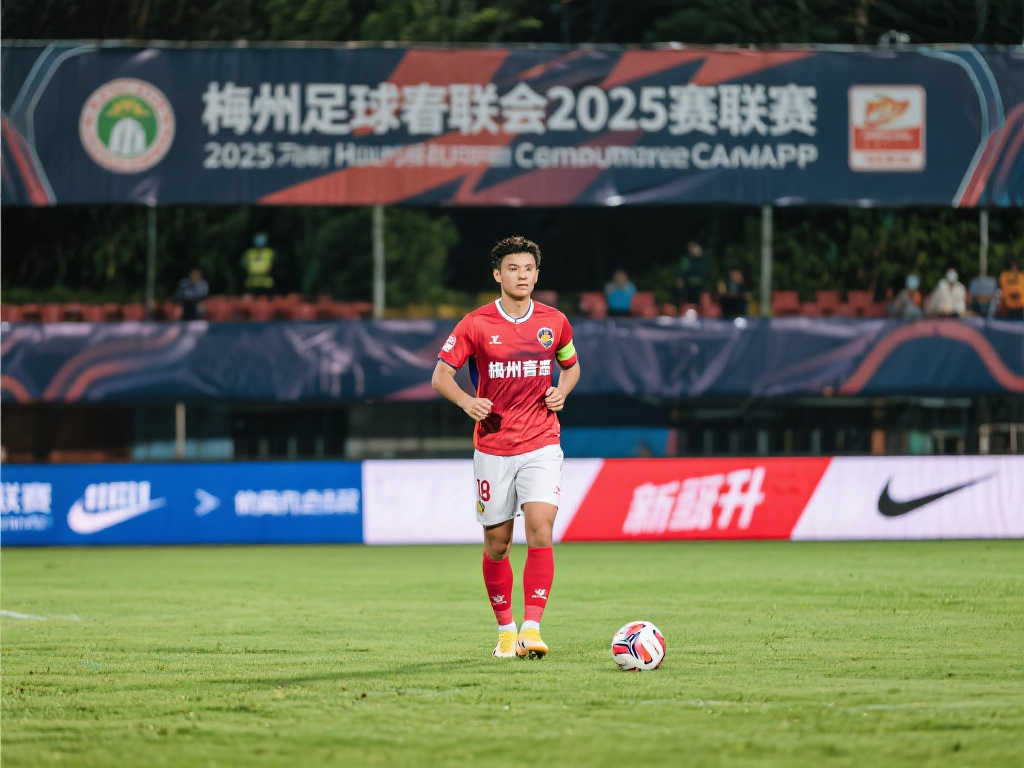 这场比赛不 这场比赛不