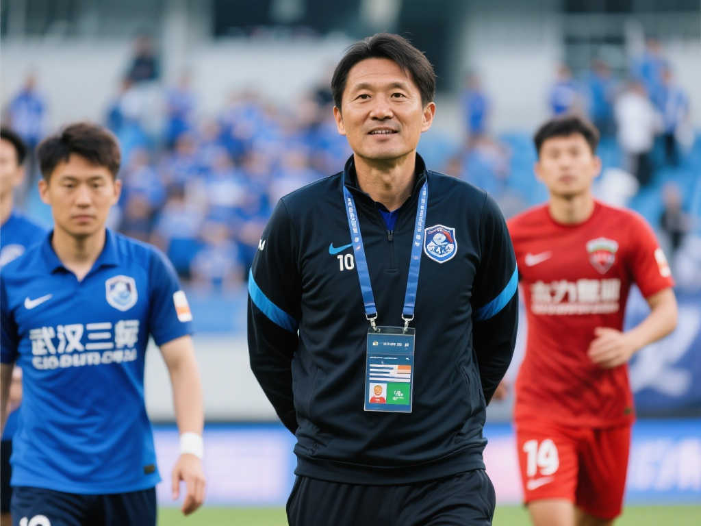 的一次重要 的一次重要