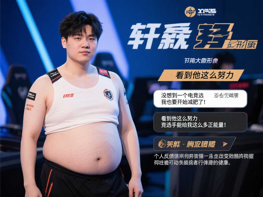 都取得了一 都取得了一