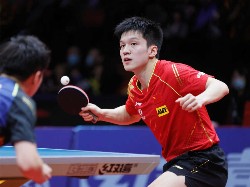 年羽毛球锦 年羽毛球锦