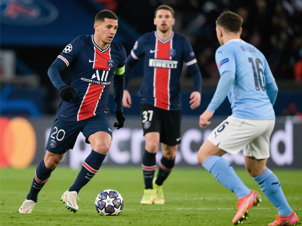 球大舞台上 球大舞台上