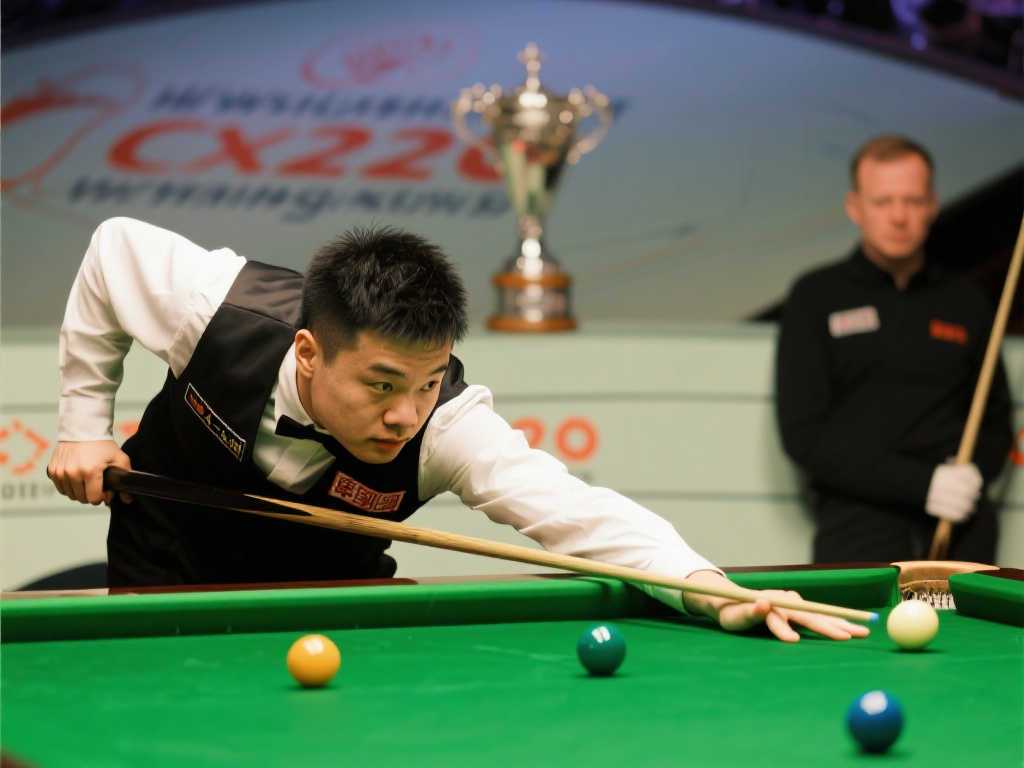 一项体育成 一项体育成