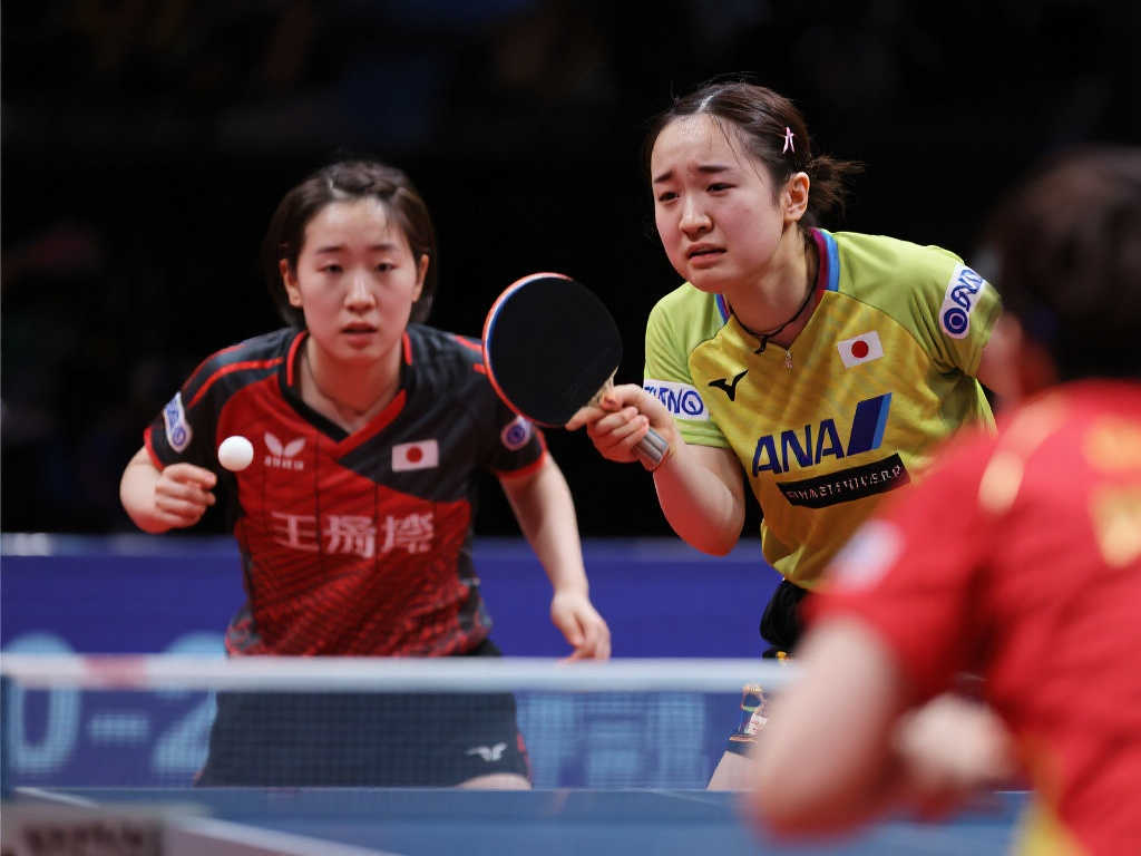 一路过关斩 一路过关斩