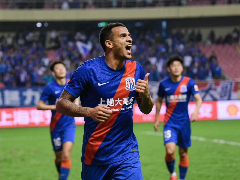 的心理训练 的心理训练