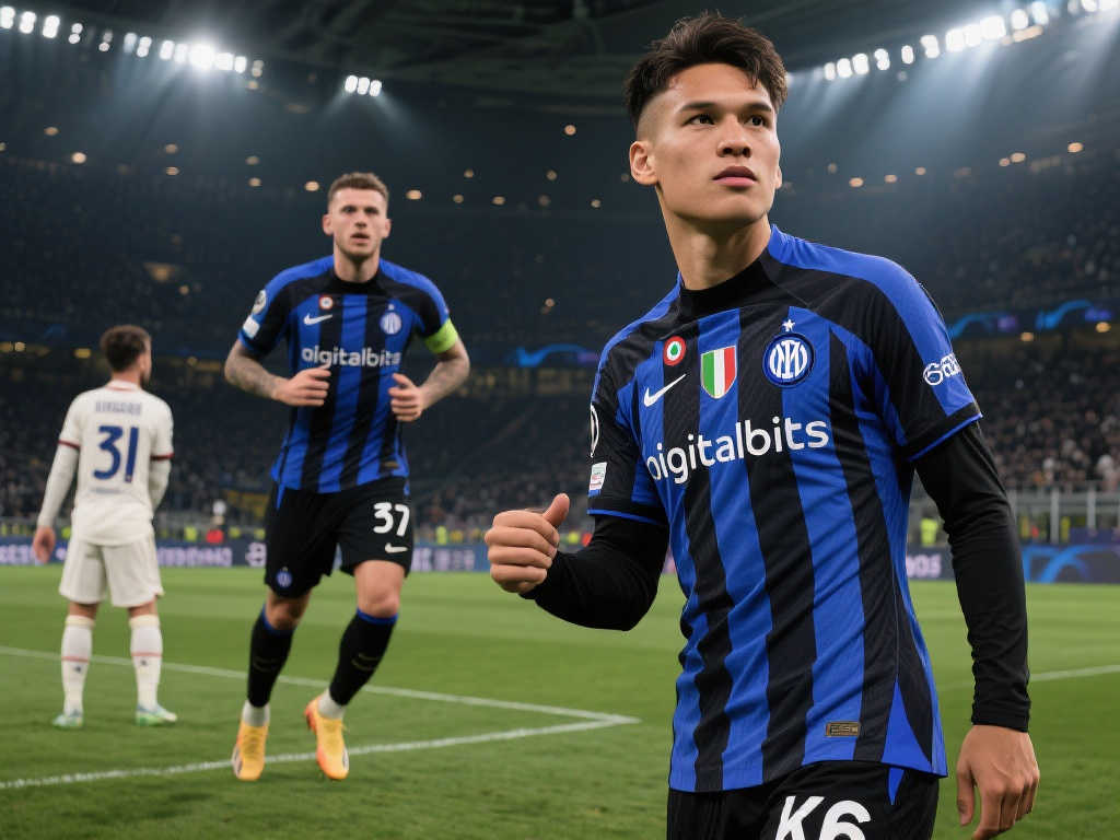 不断创造出 不断创造出