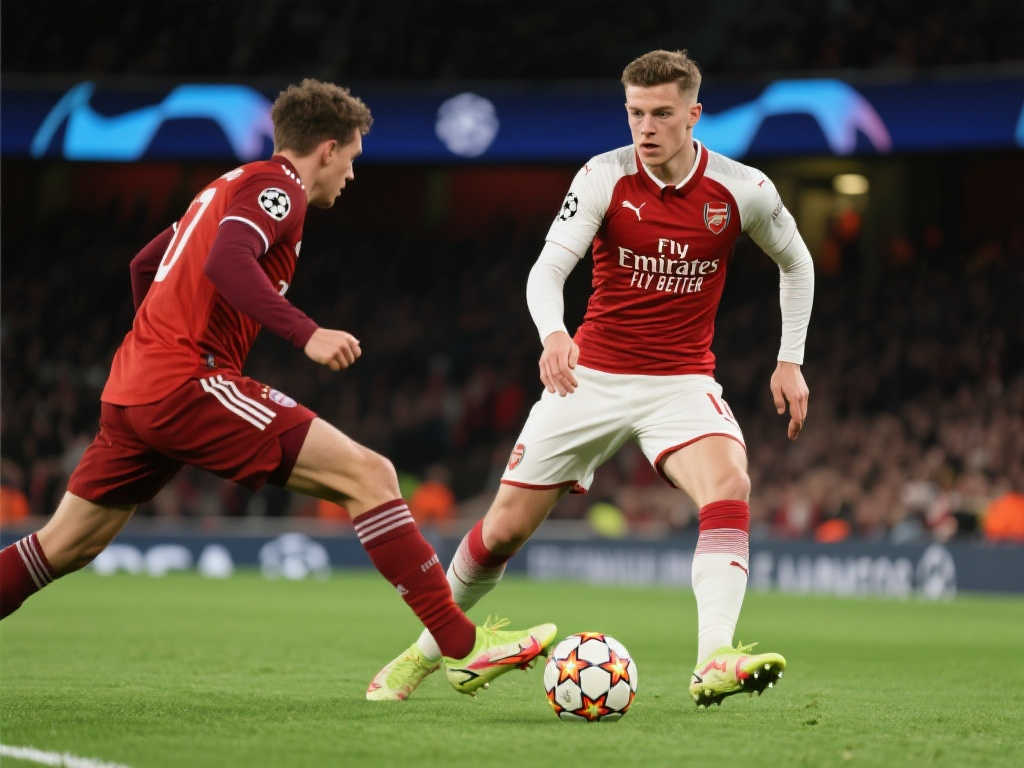 范弗里特 范弗里特