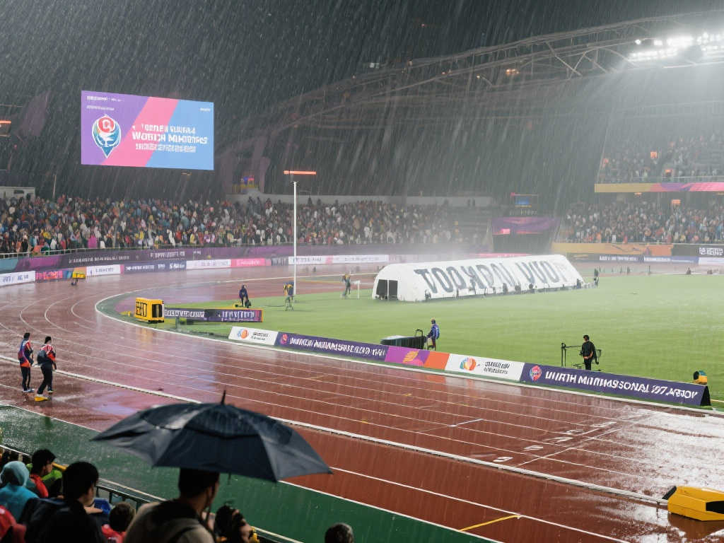 潜在影响 潜在影响