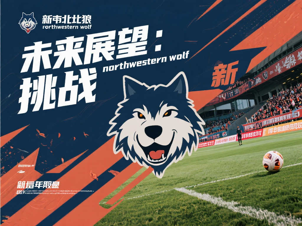 瓦希帮助球 瓦希帮助球