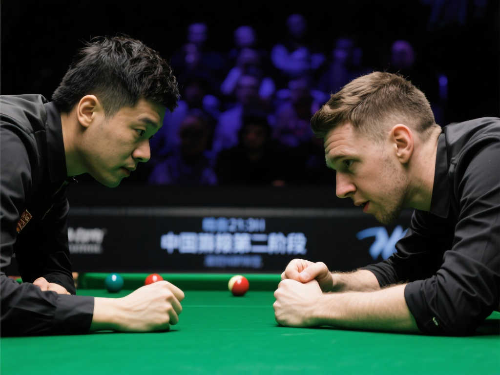 他为慈善事 他为慈善事