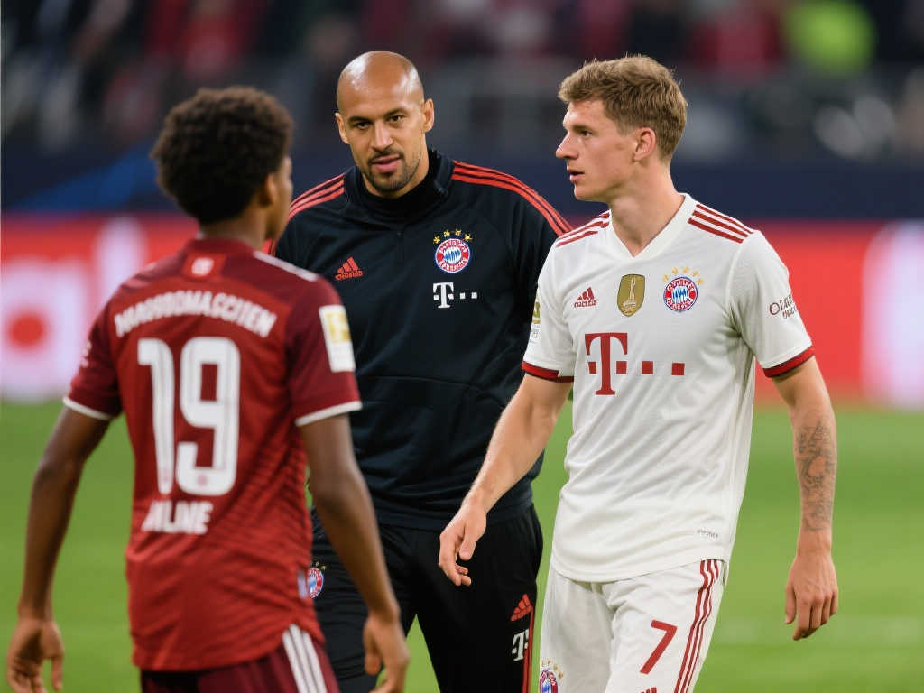 也为新的赛 也为新的赛