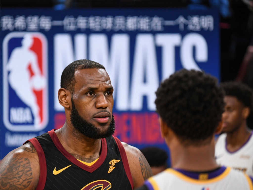 和金球奖荣 和金球奖荣