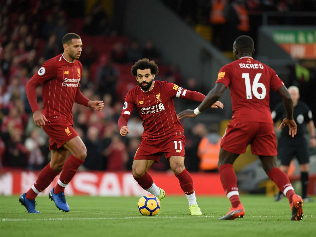 被认为是现 被认为是现