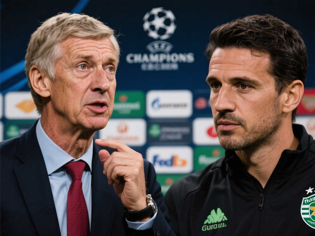 可或缺的球 可或缺的球